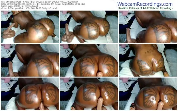 stripchat-butterflyass_queen-07-09-2025-07-09-20