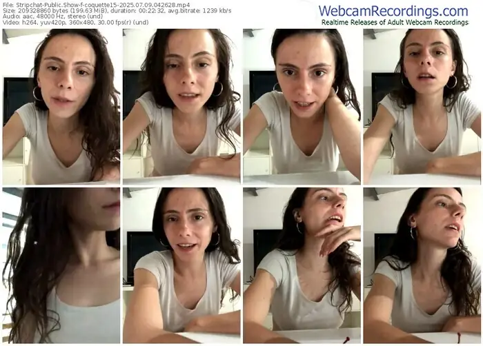 stripchat-coquette15-07-09-2025-04-26-28