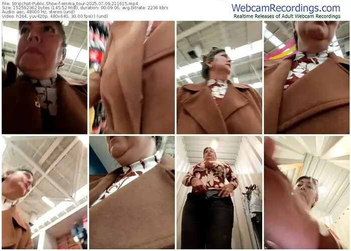stripchat-emma_tour-07-09-2025-21-16-15