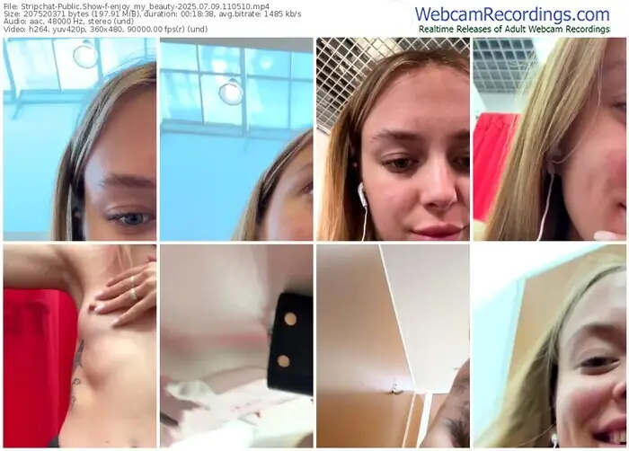 stripchat-enjoy_my_beauty-07-09-2025-11-05-10