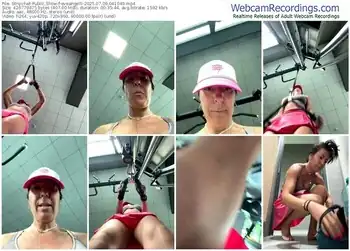 stripchat-eveangelll-07-09-2025-04-10-49