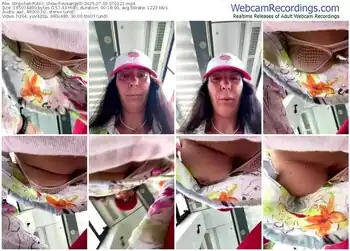 stripchat-eveangelll-07-09-2025-07-01-21