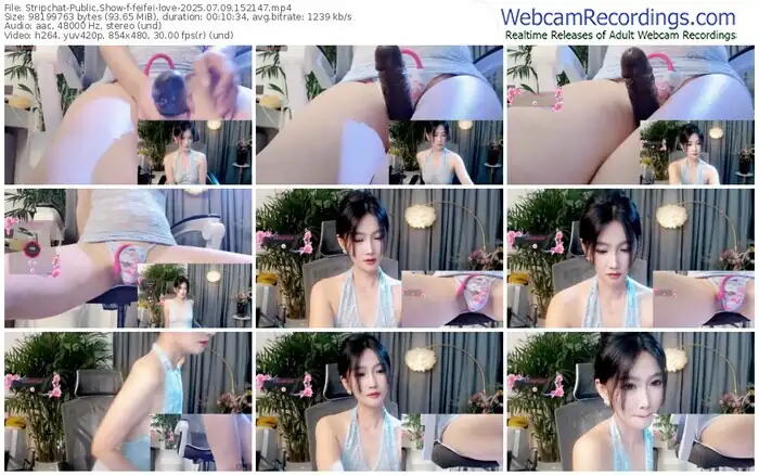 stripchat-feifei-love-07-09-2025-15-21-47