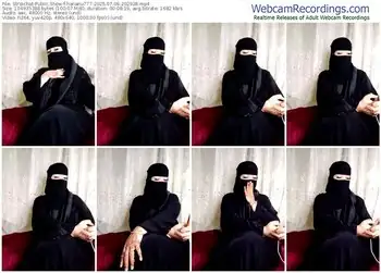 stripchat-hananu777-07-09-2025-20-29-28