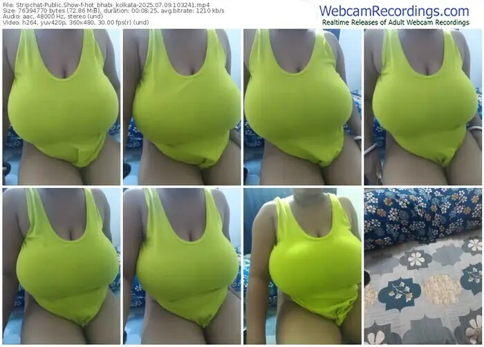 stripchat-hot_bhabi_kolkata-07-09-2025-10-32-41