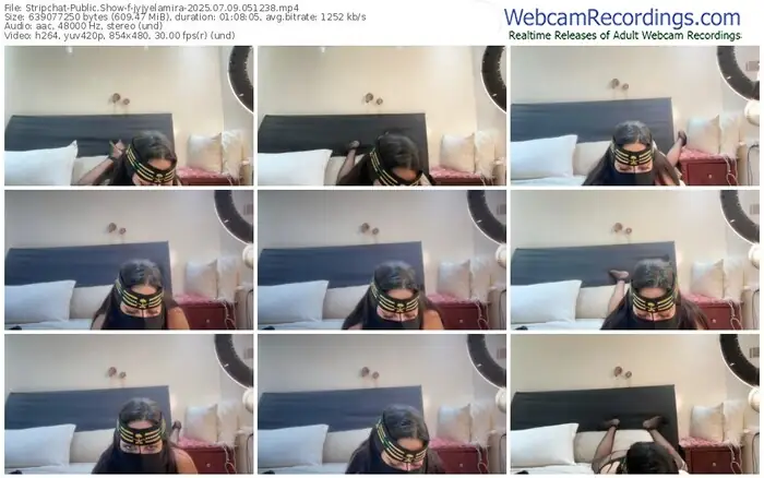 stripchat-jyjyelamira-07-09-2025-05-12-38