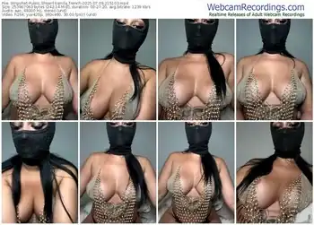 stripchat-kamila_french-07-09-2025-21-51-03