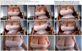 stripchat-katt008-07-09-2025-06-45-36