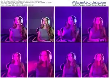 stripchat-katyydel6-07-09-2025-19-46-05