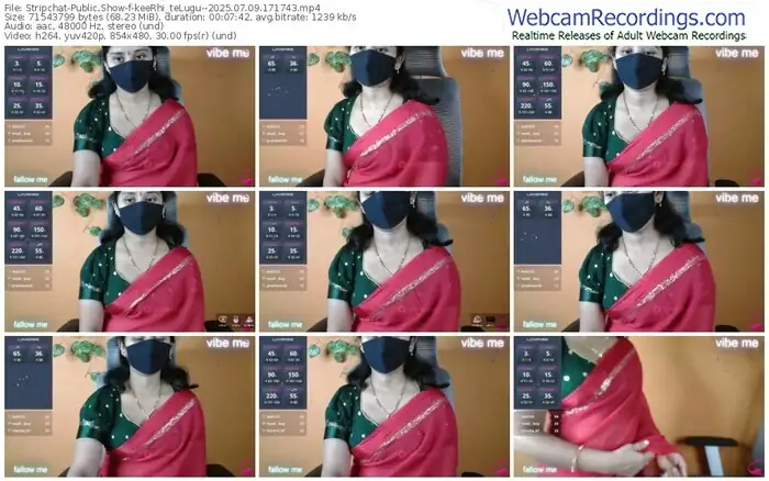 stripchat-keerhi_telugu--07-09-2025-17-17-43