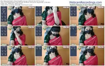 stripchat-keerhi_telugu--07-09-2025-18-27-11