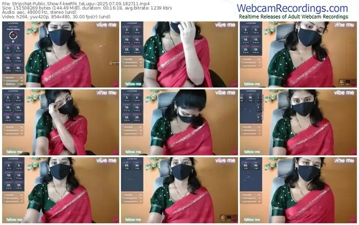 stripchat-keerhi_telugu--07-09-2025-18-27-11