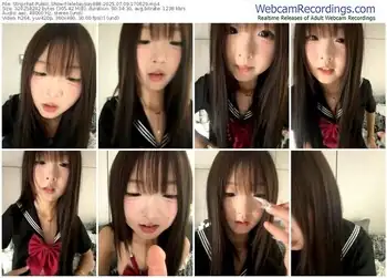 stripchat-lelebaybay888-07-09-2025-17-06-29