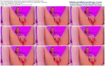 stripchat-may_meowww-07-09-2025-23-08-07