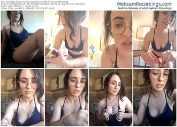 stripchat-saidaskye-07-09-2025-12-56-00