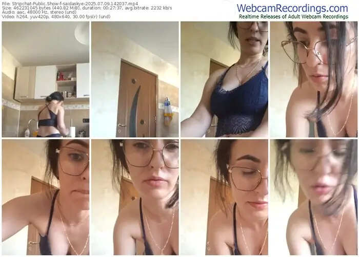 stripchat-saidaskye-07-09-2025-14-20-37