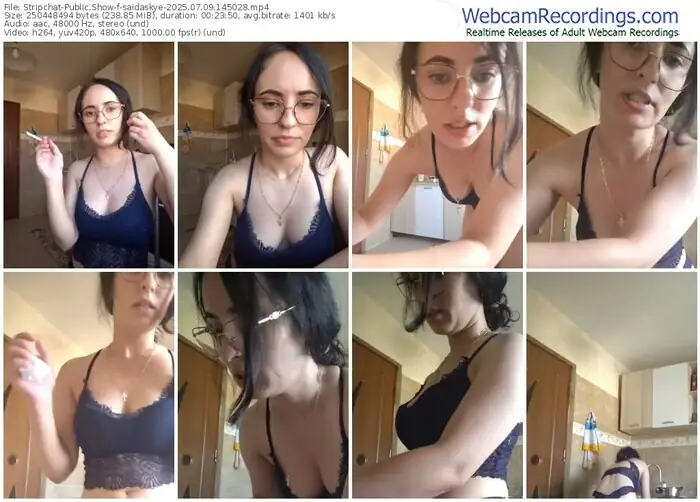 stripchat-saidaskye-07-09-2025-14-50-28
