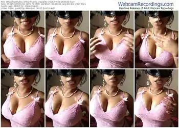 stripchat-sandy_naughty-07-09-2025-08-35-45