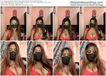 stripchat-sexy_99110-07-09-2025-09-45-28