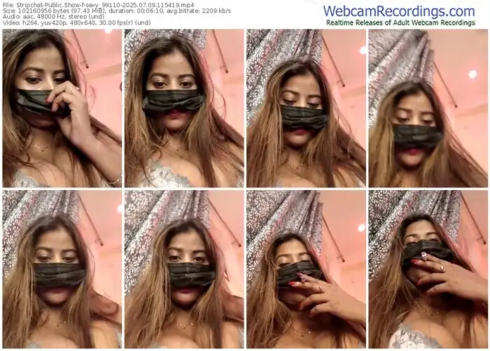 stripchat-sexy_99110-07-09-2025-11-54-19