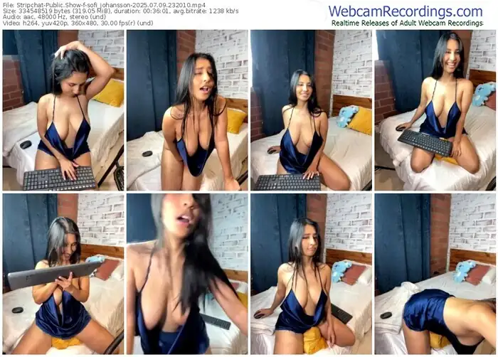 stripchat-sofi_johansson-07-09-2025-23-20-10