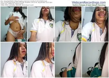 stripchat-sophia_ramirez12-07-09-2025-02-59-00