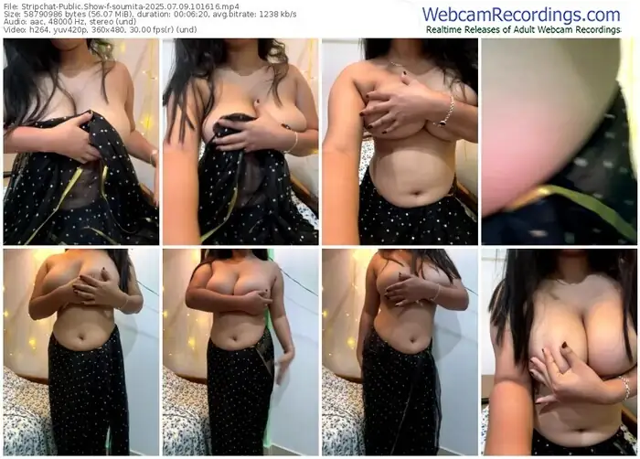 stripchat-soumita-07-09-2025-10-16-16