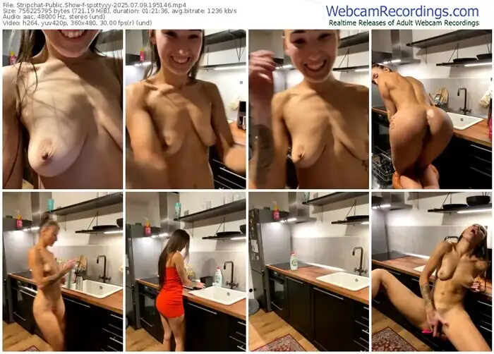 stripchat-spottyyy-07-09-2025-19-51-46