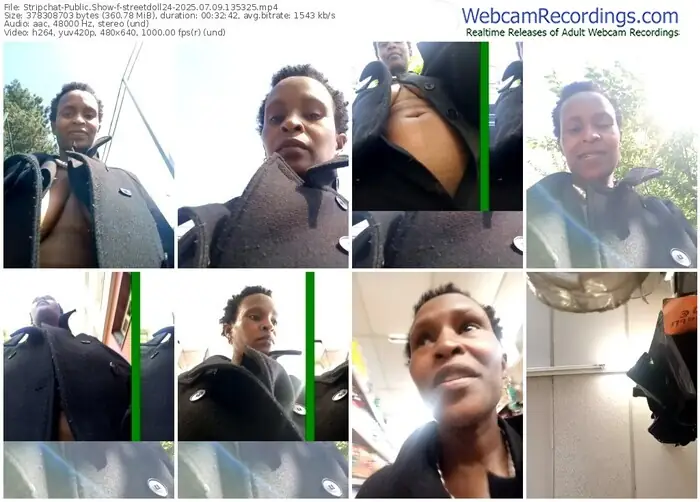stripchat-streetdoll24-07-09-2025-13-53-25