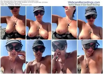 stripchat-tatii222-07-09-2025-15-39-14