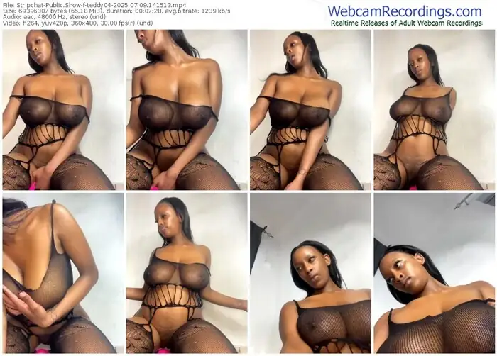 stripchat-teddy04-07-09-2025-14-15-13