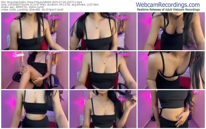 stripchat-thywyldst69-07-09-2025-23-37-12