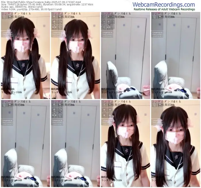 stripchat-xiaoxia_baby-07-09-2025-17-33-47