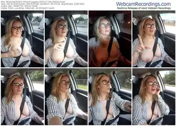 stripchat-yoga4u-07-09-2025-16-42-16