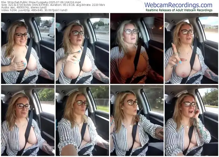 stripchat-yoga4u-07-09-2025-16-42-16