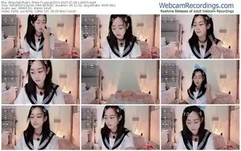 stripchat-yueyue2003-07-09-2025-13-36-15