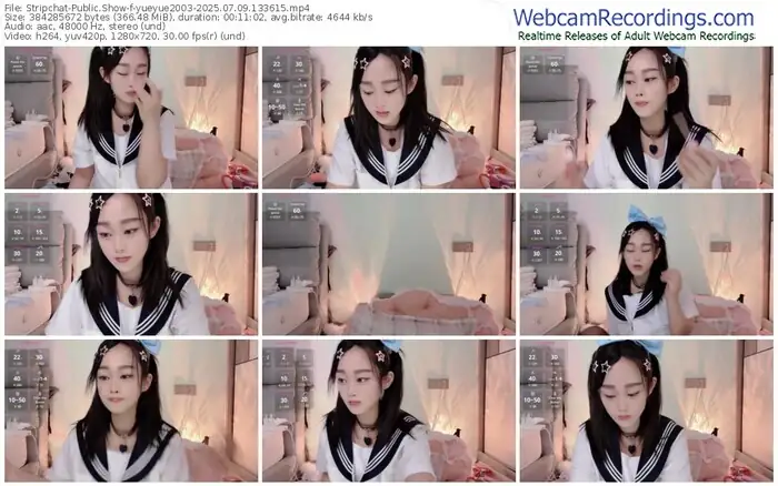 stripchat-yueyue2003-07-09-2025-13-36-15