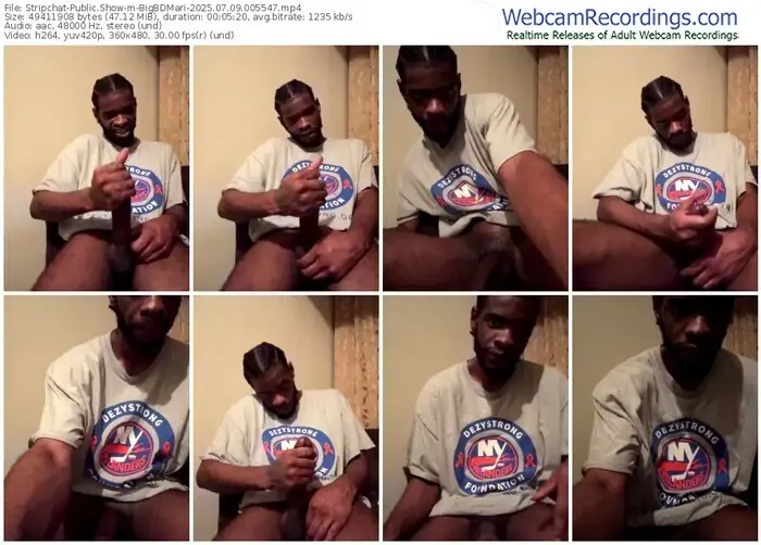 stripchat-bigbdmari-07-09-2025-00-55-47