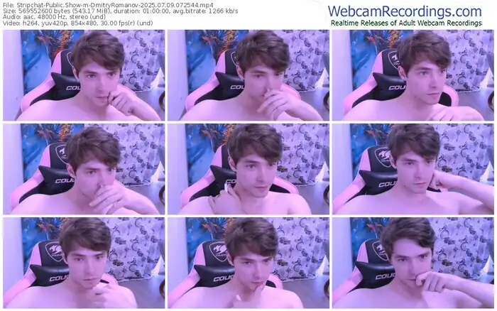 stripchat-dmitryromanov-07-09-2025-07-25-44