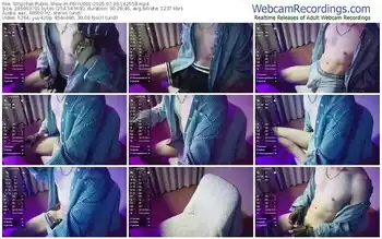 stripchat-feiyu001-07-09-2025-16-25-58