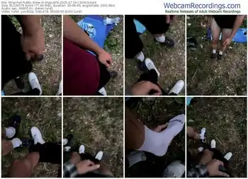 stripchat-manu97k-07-09-2025-19-18-19