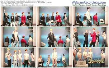 stripchat-sexyboy-66-07-09-2025-14-02-21