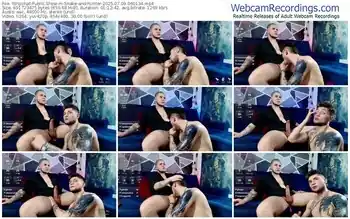 stripchat-snake-and-hunter-07-09-2025-06-01-34