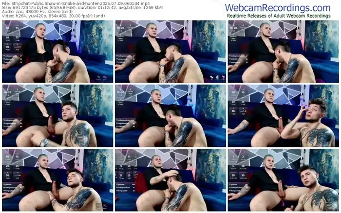 stripchat-snake-and-hunter-07-09-2025-06-01-34