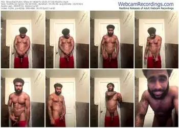 stripchat-velairtv-07-09-2025-05-02-51