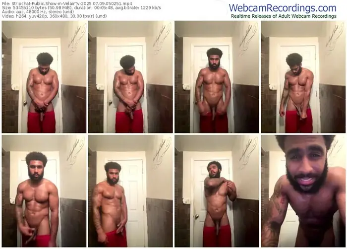 stripchat-velairtv-07-09-2025-05-02-51