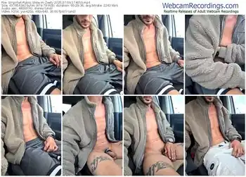 stripchat-zeefy-07-09-2025-17-40-59