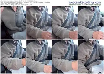 stripchat-zeefy-07-09-2025-18-28-25