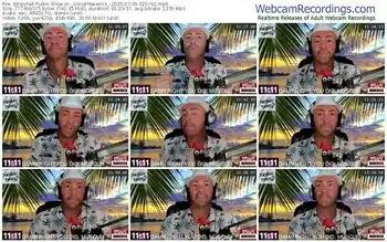 stripchat-_socialmaverick_-07-09-2025-02-57-42