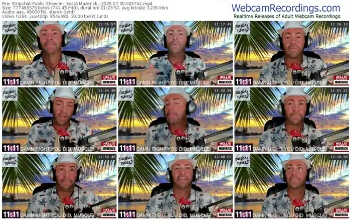 stripchat-_socialmaverick_-07-09-2025-02-57-42